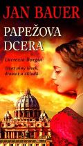 MOBA Papeova dcera