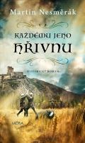 MOBA Každému jeho hřivnu