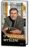MOBA O svobodě myšlení
