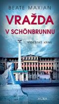 MOBA Vražda v Schönbrunnu