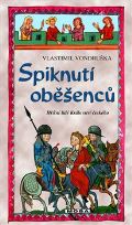 MOBA Spiknutí oběšenců