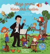 Svojtka & Co. Moje první klasická hudba