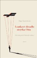 Prostor Loutkové divadlo strýčka Otta