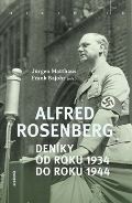 Academia Alfred Rosenberg