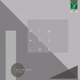 Da Vinci Jazz Direction