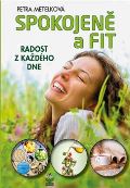 Petrklíč Spokojeně a fit