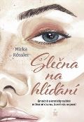 Petrklíč Slečna na hlídání