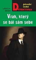 MOBA Vrah, který se bál sám sebe