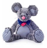 Lumpin Lumpin Myšák Ticky 40 cm