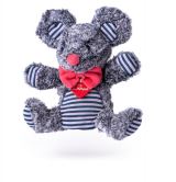 Lumpin Lumpin Maňásek Myšák Ticky 20 cm