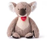 Lumpin Lumpin Koala Dubbo 30 cm