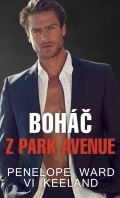 Baronet Boh z Park Avenue