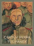 Crew Černý rypák / Tulipánek
