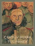 Crew ern rypk / Tulipnek