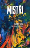 Eminent Mistři života
