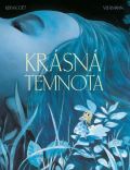 Crew Krásná temnota