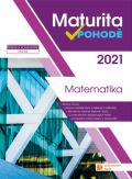 TAKTIK Matematika - Maturita v pohodě 2021
