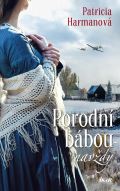 Ikar Porodní bábou navždy