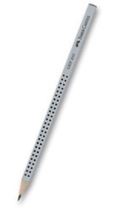 Faber-Castell Faber - Castell Grafitová tužka GRIP 2001 2B