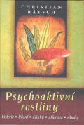 Fontána Psychoaktivní rostliny * historie * léčení * účinky * příprava * rituály