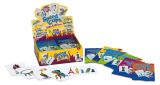 Piatnik Speed Cups Fan - Edition