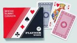 Piatnik Piatnik - Standard