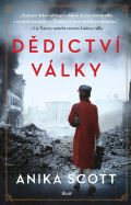 Ikar Dědictví války