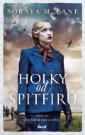Ikar Holky od spitfirů