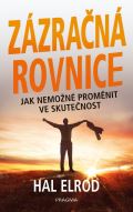 Pragma Zázračná rovnice