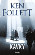 Follett Ken Kavky