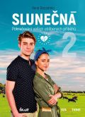 Decastelo René Slunečná 2 - Pokračování vašich oblíbených příběhů