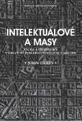Academia Intelektuálové a masy