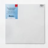 Royal & Langnickel Royal & Langnickel Plátno v rámu 40x40cm