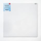 Royal & Langnickel Royal & Langnickel Plátno v rámu 60x60cm
