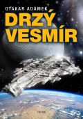 Triton Drzý vesmír