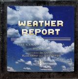 Weather Report Columbia Albums 1976-1982 / The Jaco Years (Box 6CD)