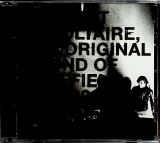 Cabaret Voltaire Best Of '78-82