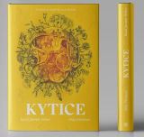 Erben Karel Jaromír Kytice