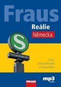 Fraus Reálie Německa