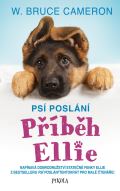 Pikola Psí poslání: Příběh Ellie