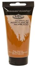Royal & Langnickel Royal & Langnickel Akrylová barva 120ml RAW SIENNA