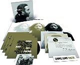 Lennon John Gimme Some Truth. - John Lennon (Limited Deluxe Edition 4LP)