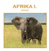 Bednář Jiří Afrika I.