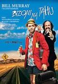 NORTH VIDEO Bizoni na tahu - DVD digipack