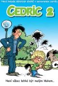 NORTH VIDEO Cedric 02 - 3 DVD pack