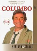 NORTH VIDEO Columbo 30 (57/58) - DVD poeta