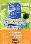 NORTH VIDEO České filmy 03 - 3 DVD pack