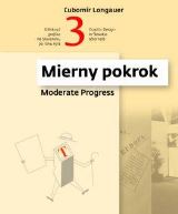 Slovart Úžitková grafika na Slovensku po roku 1918 - 3.časť / Graphic Design in Slovakia after 1918