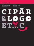 Slovart CIPÁR&LOGO.ETC