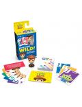Funko Funko Signature Games: Something Wild Card Game- Toy Story (hra v anglickém jazyce)